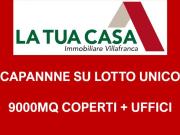 Immobile in affitto a Verona VR