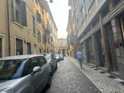 Immobile in affitto a Verona VR