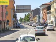 Immobile in affitto a Verona VR