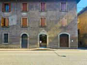 Immobile in affitto a Vestone BS