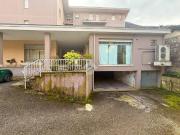 Immobile in affitto a Vestone BS