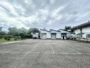 Immobile in affitto a Vezzano Ligure SP