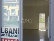 Immobile in affitto a Vezzano Ligure SP