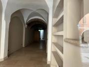 Immobile in affitto a Viadana MN