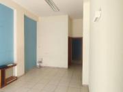 Immobile in affitto a Viagrande CT