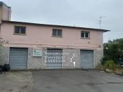 Immobile in affitto a Viareggio LU