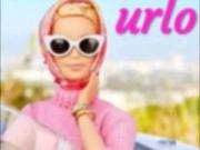 Immobile in affitto a Viareggio LU