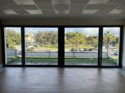 Immobile in affitto a Viareggio LU