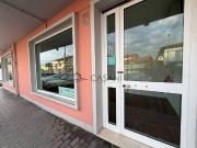 Immobile in affitto a Viareggio LU