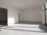 Immobile in affitto a Viareggio LU Immobile in affitto a Viareggio LU