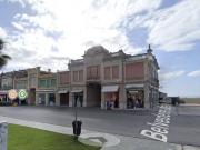 Immobile in affitto a Viareggio LU