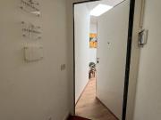 Immobile in affitto a Viareggio LU