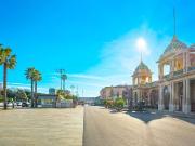 Immobile in affitto a Viareggio LU