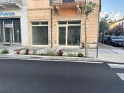 Immobile in affitto a Viareggio LU