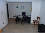 Immobile in affitto a Vibo Valentia VV