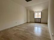 Immobile in affitto a Vibo Valentia VV