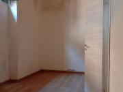 Immobile in affitto a Vibo Valentia VV