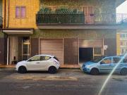 Immobile in affitto a Vibo Valentia VV