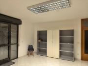 Immobile in affitto a Vibo Valentia VV