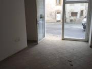 Immobile in affitto a Vibo Valentia VV