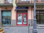 Immobile in affitto a Vibo Valentia VV