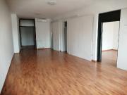 Immobile in affitto a Vicenza VI