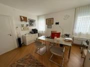 Immobile in affitto a Vicenza VI