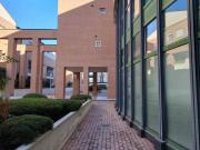 Immobile in affitto a Vicenza VI