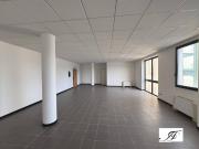 Immobile in affitto a Vicenza VI