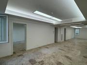 Immobile in affitto a Vicenza VI