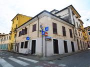Immobile in affitto a Vicenza VI