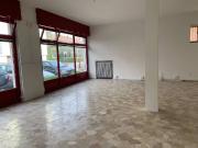 Immobile in affitto a Vicenza VI