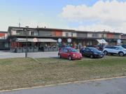 Immobile in affitto a Vicenza VI