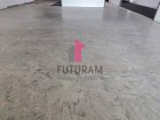 Immobile in affitto a Vicenza VI