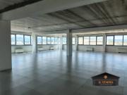 Immobile in vendita a Vicenza VI