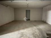 Immobile in affitto a Vicenza VI