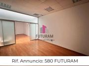 Immobile in affitto a Vicenza VI