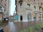 Immobile in affitto a Vicenza VI