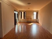 Immobile in affitto a Vicenza VI