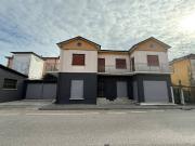 Immobile in affitto a Vicenza VI