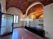 Immobile in affitto a Vicenza VI