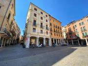 Immobile in affitto a Vicenza VI