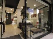 Immobile in affitto a Vicenza VI