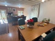 Immobile in affitto a Vicenza VI