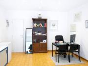 Immobile in affitto a Vicenza VI