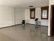 Immobile in affitto a Vicenza VI