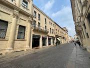 Immobile in affitto a Vicenza VI