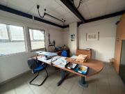 Immobile in affitto a Vicenza VI