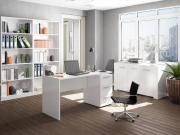 Immobile in affitto a Vicenza VI