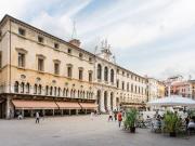 Immobile in affitto a Vicenza VI